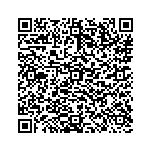 RERA QR Code 4